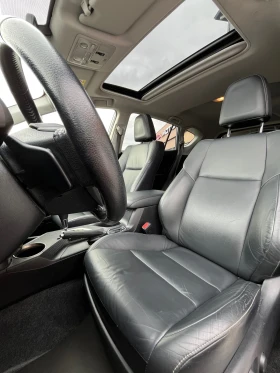 Toyota Rav4 2.0I-151..;;4X4;NAVI;;Keyless; | Mobile.bg    10