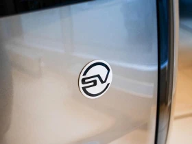 Land Rover Range rover P615 SV AUTOBIOGRAPHY/LONG/PANO/MERIDIAN/HEADUP/TV | Mobile.bg    5