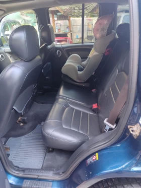 Jeep Cherokee | Mobile.bg    6