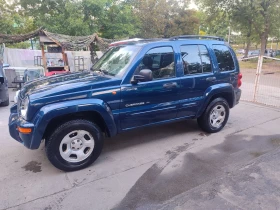 Jeep Cherokee | Mobile.bg    2