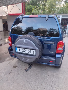Jeep Cherokee | Mobile.bg    4
