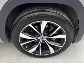 VW Atlas * * CARFAX * *   * *  | Mobile.bg    12