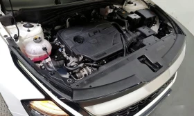 Kia Sportage LPG 2.0 2WD * -   *  | Mobile.bg    6