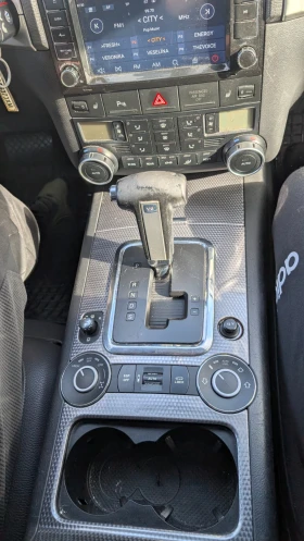 VW Touareg King Kong, снимка 13