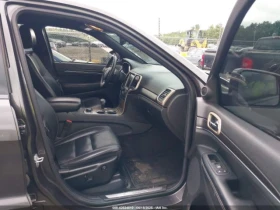 Jeep Grand cherokee LIMITED* 3.6* V6* 8ZF* ПОДГРЕВ* КАМЕРА* КЕЙЛЕС - 14300 лв. / 7311.47 € - 25453374 9