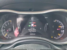 Jeep Grand cherokee LIMITED* 3.6* V6* 8ZF* ПОДГРЕВ* КАМЕРА* КЕЙЛЕС - 14300 лв. / 7311.47 € - 25453374 10