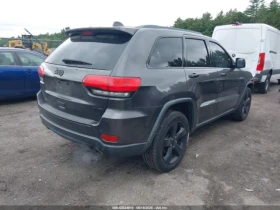 Jeep Grand cherokee LIMITED* 3.6* V6* 8ZF* ПОДГРЕВ* КАМЕРА* КЕЙЛЕС - 14300 лв. / 7311.47 € - 25453374 2
