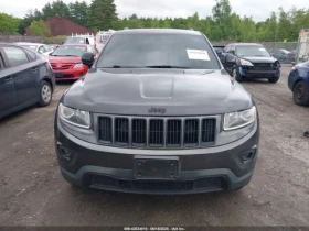 Jeep Grand cherokee LIMITED* 3.6* V6* 8ZF* ПОДГРЕВ* КАМЕРА* КЕЙЛЕС - 14300 лв. / 7311.47 € - 25453374 7