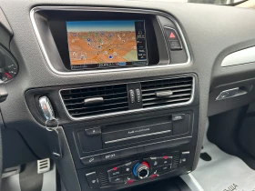 Audi Q5 S line/3.0d 239 ../quattro  | Mobile.bg    14