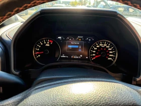 Ford F150 Raptor CARFAX    | Mobile.bg    7
