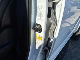 Ford F150 Raptor CARFAX    | Mobile.bg    9