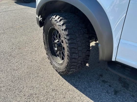 Ford F150 Raptor CARFAX    | Mobile.bg    11