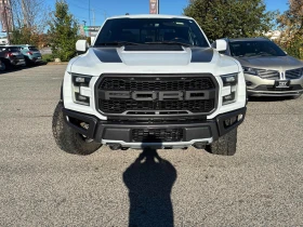 Ford F150 Raptor CARFAX    | Mobile.bg    3