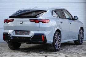 BMW X2 M SPORT PRO* INDIVIDUAL* XDRIVE* LED LIGHTS* 360*  | Mobile.bg    10