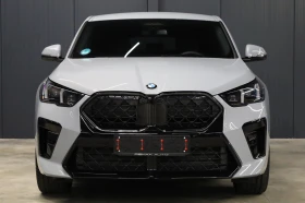 BMW X2 M SPORT PRO* INDIVIDUAL* XDRIVE* LED LIGHTS* 360*  | Mobile.bg � ����� ������ 2