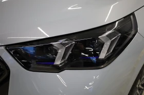 BMW X2 M SPORT PRO* INDIVIDUAL* XDRIVE* LED LIGHTS* 360*  | Mobile.bg � ����� ������ 4