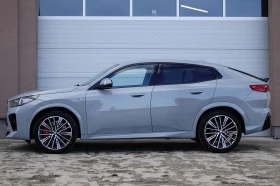 BMW X2 M SPORT PRO* INDIVIDUAL* XDRIVE* LED LIGHTS* 360*  | Mobile.bg    3