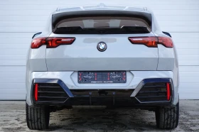BMW X2 M SPORT PRO* INDIVIDUAL* XDRIVE* LED LIGHTS* 360*  | Mobile.bg    9