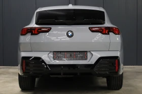 BMW X2 M SPORT PRO* INDIVIDUAL* XDRIVE* LED LIGHTS* 360*  | Mobile.bg � ����� ������ 8