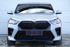 BMW X2 M SPORT PRO* INDIVIDUAL* XDRIVE* LED LIGHTS* 360*  | Mobile.bg    2