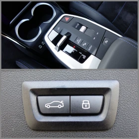 BMW X2 M SPORT PRO* INDIVIDUAL* XDRIVE* LED LIGHTS* 360*  | Mobile.bg    17