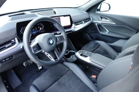 BMW X2 M SPORT PRO* INDIVIDUAL* XDRIVE* LED LIGHTS* 360*  | Mobile.bg    11