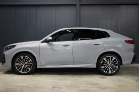 BMW X2 M SPORT PRO* INDIVIDUAL* XDRIVE* LED LIGHTS* 360*  | Mobile.bg � ����� ������ 3