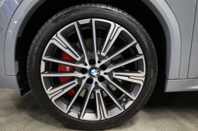 BMW X2 M SPORT PRO* INDIVIDUAL* XDRIVE* LED LIGHTS* 360*  | Mobile.bg � ����� ������ 6