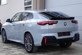 BMW X2 M SPORT PRO* INDIVIDUAL* XDRIVE* LED LIGHTS* 360*  | Mobile.bg    8
