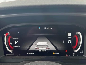 Nissan Rogue * Platinum * CARFAX * БЕЗ ПЪРВОНАЧАЛНА ВНОСКА - 43200 лв. / 22087.81 € - 14729571 8