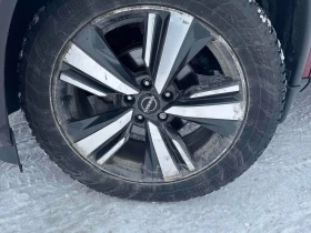 Nissan Rogue * Platinum * CARFAX * БЕЗ ПЪРВОНАЧАЛНА ВНОСКА - 43200 лв. / 22087.81 € - 14729571 7