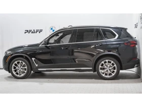 BMW X5 2024 xDrive40i * CARFAX* ЦЕНА ДО БЪЛГАРИЯ - 53500 € / 104636.90 лв. - 92070980 2