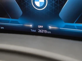 BMW X5 2024 xDrive40i * CARFAX* ЦЕНА ДО БЪЛГАРИЯ - 53500 € / 104636.90 лв. - 92070980 17