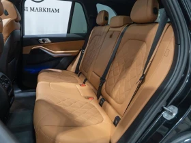 BMW X5 2024 xDrive40i * CARFAX* ЦЕНА ДО БЪЛГАРИЯ - 53500 € / 104636.90 лв. - 92070980 11