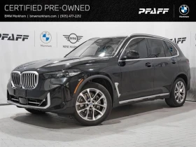 BMW X5 2024 xDrive40i * CARFAX* ЦЕНА ДО БЪЛГАРИЯ - 53500 € / 104636.90 лв. - 92070980 3