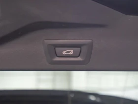 BMW X5 2024 xDrive40i * CARFAX* ЦЕНА ДО БЪЛГАРИЯ - 53500 € / 104636.90 лв. - 92070980 14