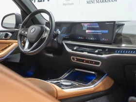 BMW X5 2024 xDrive40i * CARFAX* ЦЕНА ДО БЪЛГАРИЯ - 53500 € / 104636.90 лв. - 92070980 15