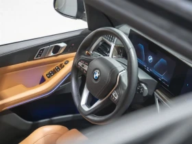 BMW X5 2024 xDrive40i * CARFAX* ЦЕНА ДО БЪЛГАРИЯ - 53500 € / 104636.90 лв. - 92070980 13