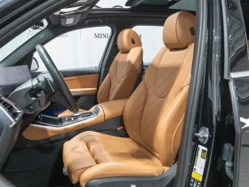 BMW X5 2024 xDrive40i * CARFAX* ЦЕНА ДО БЪЛГАРИЯ - 53500 € / 104636.90 лв. - 92070980 9