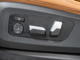 BMW X5 2024 xDrive40i * CARFAX* ЦЕНА ДО БЪЛГАРИЯ - 53500 € / 104636.90 лв. - 92070980 10