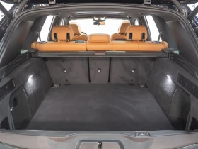 BMW X5 2024 xDrive40i * CARFAX* ЦЕНА ДО БЪЛГАРИЯ - 53500 € / 104636.90 лв. - 92070980 12