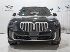 BMW X5 2024 xDrive40i * CARFAX* ЦЕНА ДО БЪЛГАРИЯ - 53500 € / 104636.90 лв. - 92070980 4