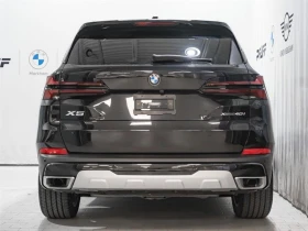BMW X5 2024 xDrive40i * CARFAX* ЦЕНА ДО БЪЛГАРИЯ - 53500 € / 104636.90 лв. - 92070980 6