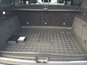 Mercedes-Benz GLE * 450E 4MATIC SPORT UTILITY 4D * CARFAX * ЦЕНА ДО  - 58600 € / 114611.64 лв. - 52577604 15