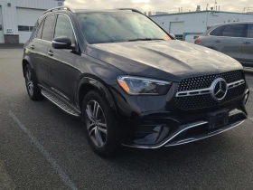 Mercedes-Benz GLE * 450E 4MATIC SPORT UTILITY 4D * CARFAX * ЦЕНА ДО  - 58600 € / 114611.64 лв. - 52577604 2