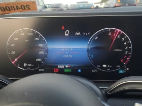 Mercedes-Benz GLE * 450E 4MATIC SPORT UTILITY 4D * CARFAX * ЦЕНА ДО  - 58600 € / 114611.64 лв. - 52577604 7