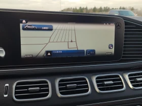 Mercedes-Benz GLE * 450E 4MATIC SPORT UTILITY 4D * CARFAX * ЦЕНА ДО  - 58600 € / 114611.64 лв. - 52577604 8