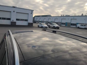 Mercedes-Benz GLE * 450E 4MATIC SPORT UTILITY 4D * CARFAX * ЦЕНА ДО  - 58600 € / 114611.64 лв. - 52577604 12