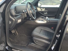 Mercedes-Benz GLE * 450E 4MATIC SPORT UTILITY 4D * CARFAX * ЦЕНА ДО  - 58600 € / 114611.64 лв. - 52577604 5
