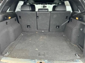 Audi SQ5 * CARFAX * ПОДГРЕВ * PANO * NAVI, снимка 12